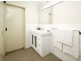 18 Brentwood Drive, Daisy Hill QLD 4127