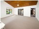18 Brentwood Drive, Daisy Hill QLD 4127