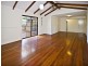 18 Brentwood Drive, Daisy Hill QLD 4127