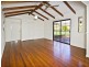 18 Brentwood Drive, Daisy Hill QLD 4127