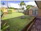18 Brentwood Drive, Daisy Hill QLD 4127