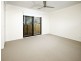 18 Brentwood Drive, Daisy Hill QLD 4127