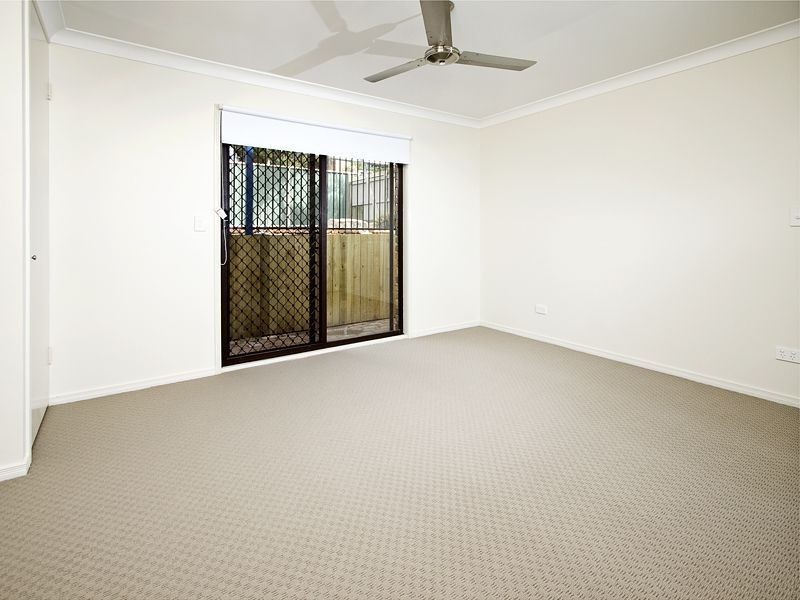 18 Brentwood Drive, Daisy Hill QLD 4127
