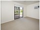 18 Brentwood Drive, Daisy Hill QLD 4127