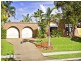 18 Brentwood Drive, Daisy Hill QLD 4127