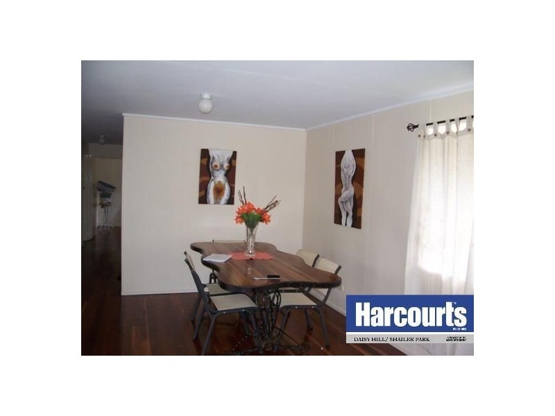 9 Tecoma Street, Daisy Hill QLD 4127