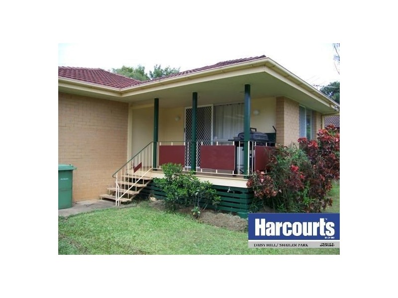 9 Tecoma Street, Daisy Hill QLD 4127