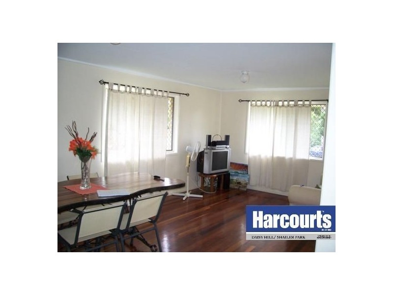 9 Tecoma Street, Daisy Hill QLD 4127