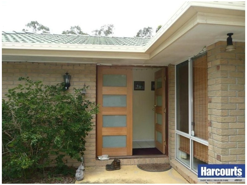 46 Dane Court, Shailer Park QLD 4128