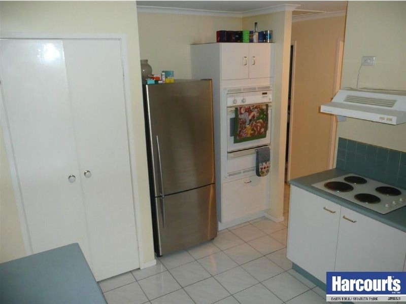 46 Dane Court, Shailer Park QLD 4128