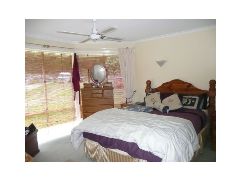 46 Dane Court, Shailer Park QLD 4128