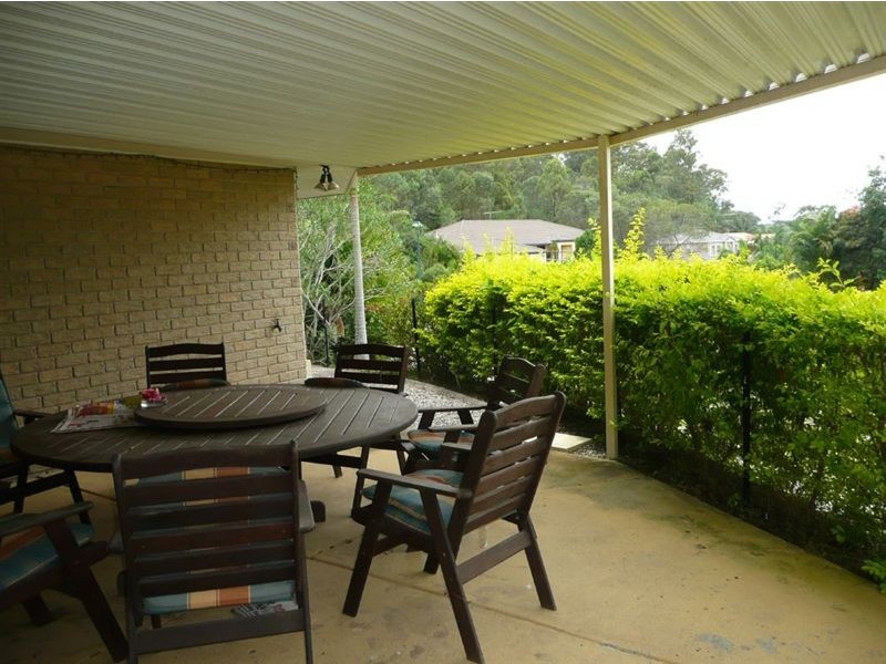 46 Dane Court, Shailer Park QLD 4128