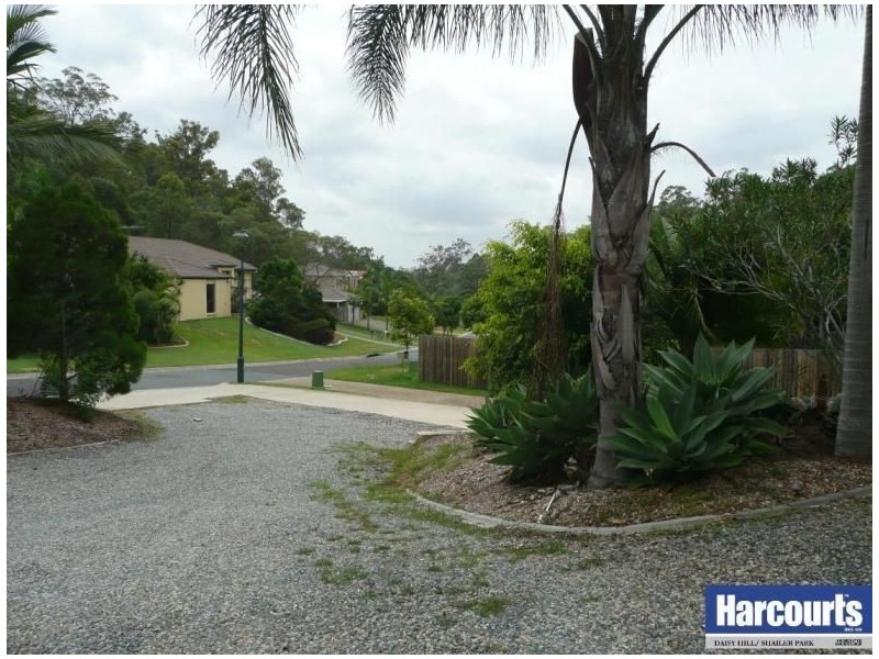 46 Dane Court, Shailer Park QLD 4128