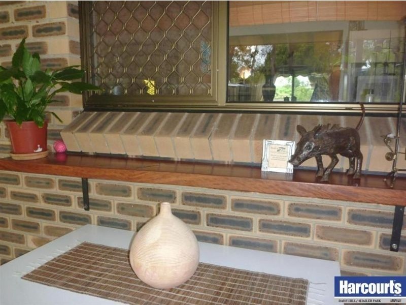 14 Lobelia Ave, Daisy Hill QLD 4127