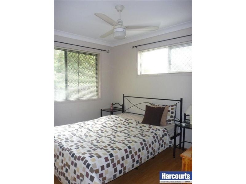 14 Lobelia Ave, Daisy Hill QLD 4127