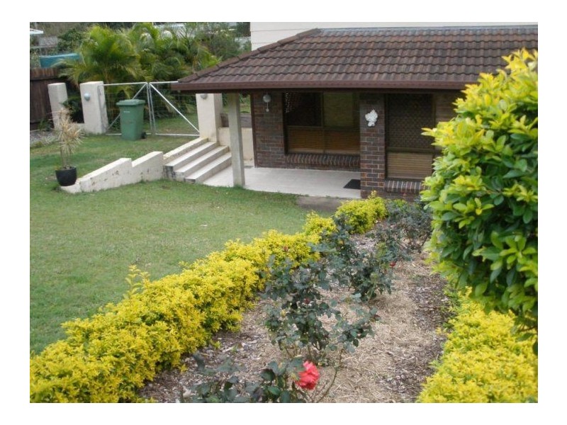 4a Marana Street, Shailer Park QLD 4128