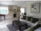 2 Hillside Drive, Daisy Hill QLD 4127