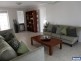 2 Hillside Drive, Daisy Hill QLD 4127