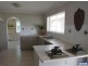 2 Hillside Drive, Daisy Hill QLD 4127