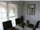 2 Hillside Drive, Daisy Hill QLD 4127