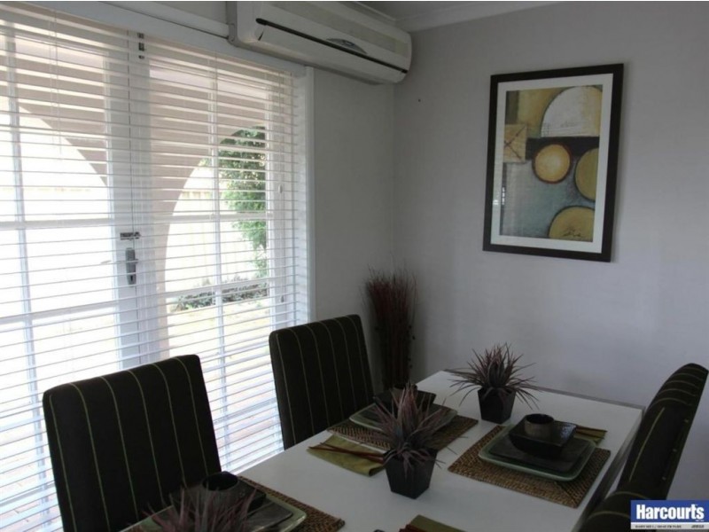 2 Hillside Drive, Daisy Hill QLD 4127