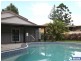 2 Hillside Drive, Daisy Hill QLD 4127