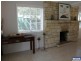 2 Hillside Drive, Daisy Hill QLD 4127