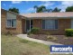 1 Haymer Street, Meadowbrook QLD 4131