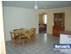 1 Haymer Street, Meadowbrook QLD 4131