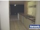 1 Haymer Street, Meadowbrook QLD 4131