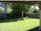 1 Haymer Street, Meadowbrook QLD 4131