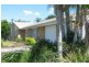 1 Haymer Street, Meadowbrook QLD 4131