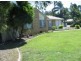 1 Haymer Street, Meadowbrook QLD 4131