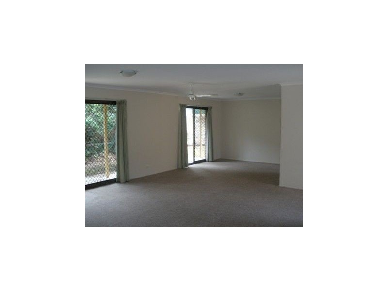 1/10 Bulwarna Street, Shailer Park QLD 4128