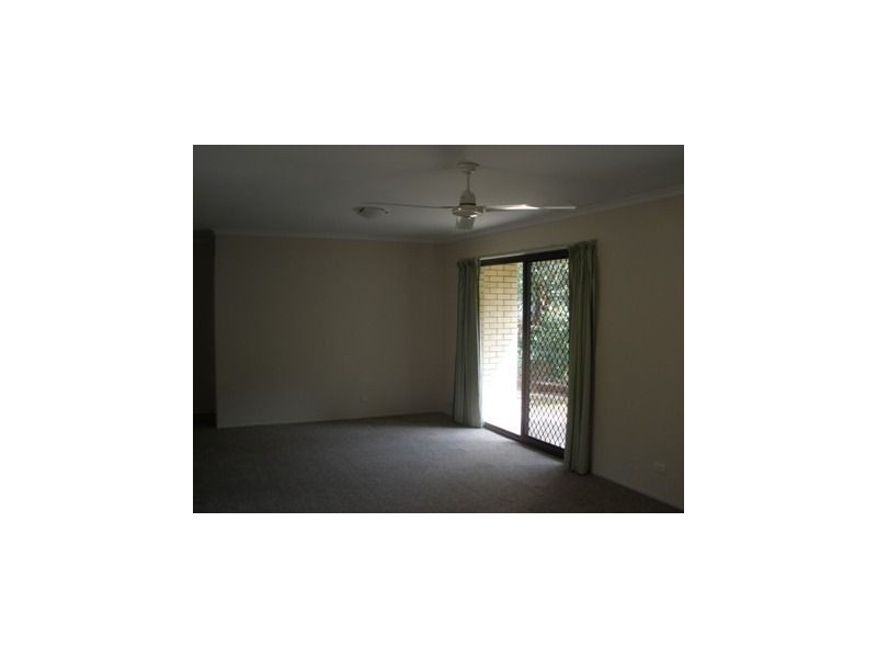 1/10 Bulwarna Street, Shailer Park QLD 4128