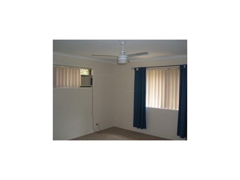 1/10 Bulwarna Street, Shailer Park QLD 4128