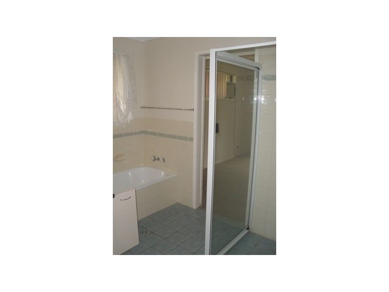 1/10 Bulwarna Street, Shailer Park QLD 4128