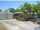 6 El Rancho Street, Daisy Hill QLD 4127