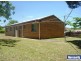 6 El Rancho Street, Daisy Hill QLD 4127