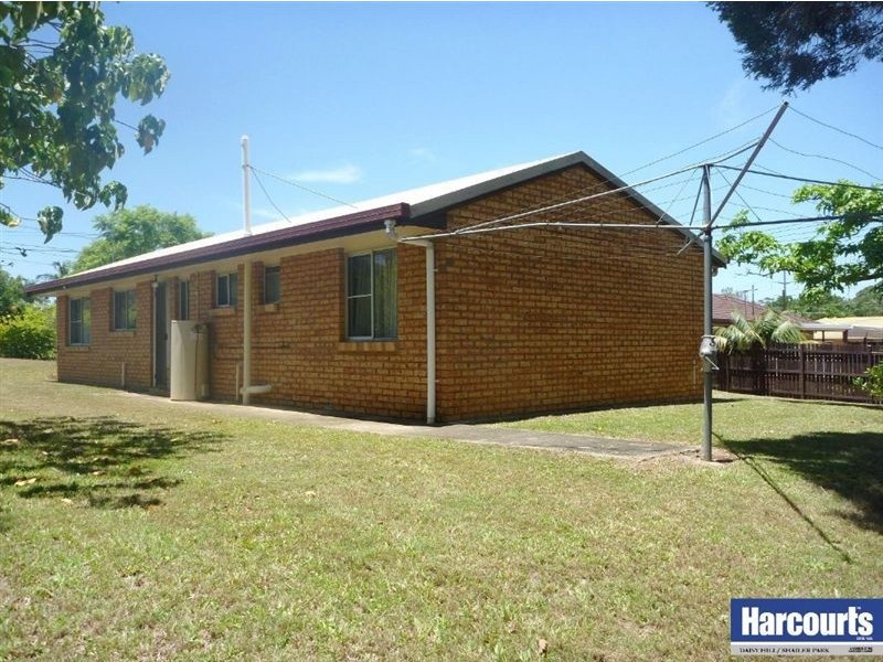 6 El Rancho Street, Daisy Hill QLD 4127