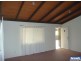 6 El Rancho Street, Daisy Hill QLD 4127