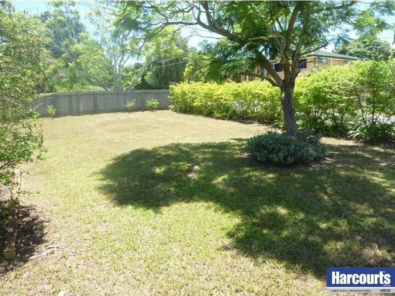 6 El Rancho Street, Daisy Hill QLD 4127