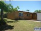 6 El Rancho Street, Daisy Hill QLD 4127