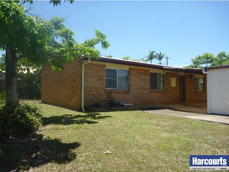 6 El Rancho Street, Daisy Hill QLD 4127