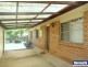 6 El Rancho Street, Daisy Hill QLD 4127