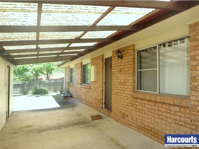 6 El Rancho Street, Daisy Hill QLD 4127