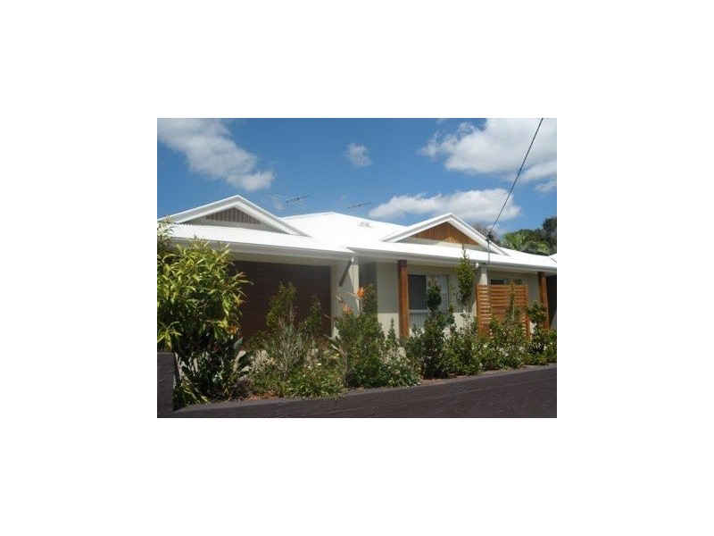 20a Valencia Way, Slacks Creek QLD 4127