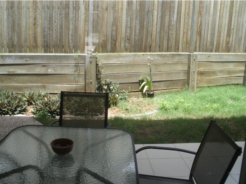 20a Valencia Way, Slacks Creek QLD 4127