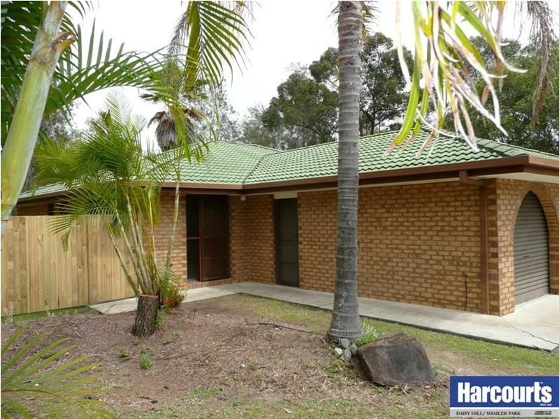 9/91 Dorset Drive, Rochedale South QLD 4123