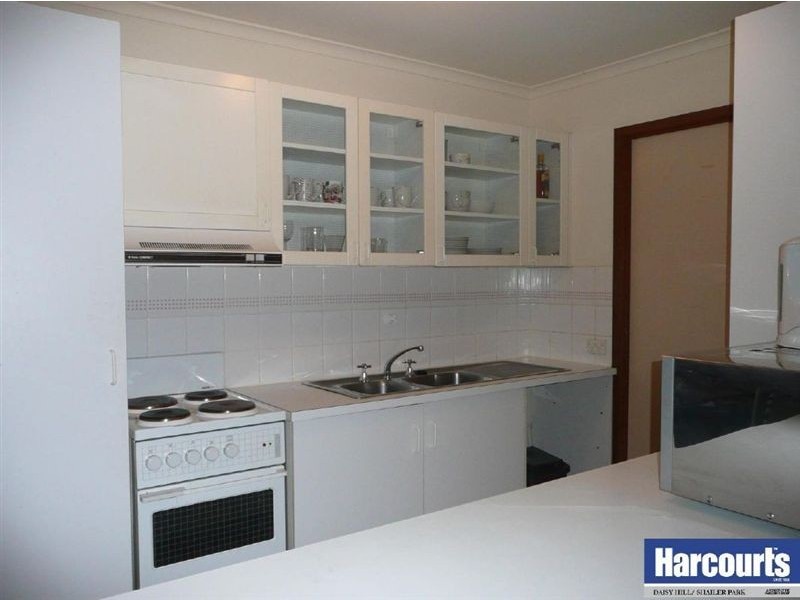 9/91 Dorset Drive, Rochedale South QLD 4123